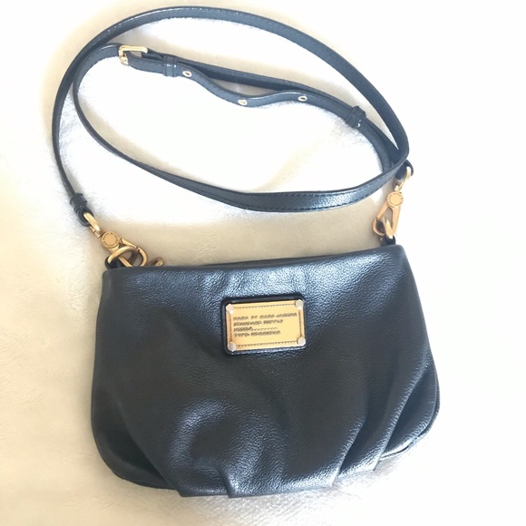 Marc By Marc Jacobs Handbags - Marc Jacobs purse